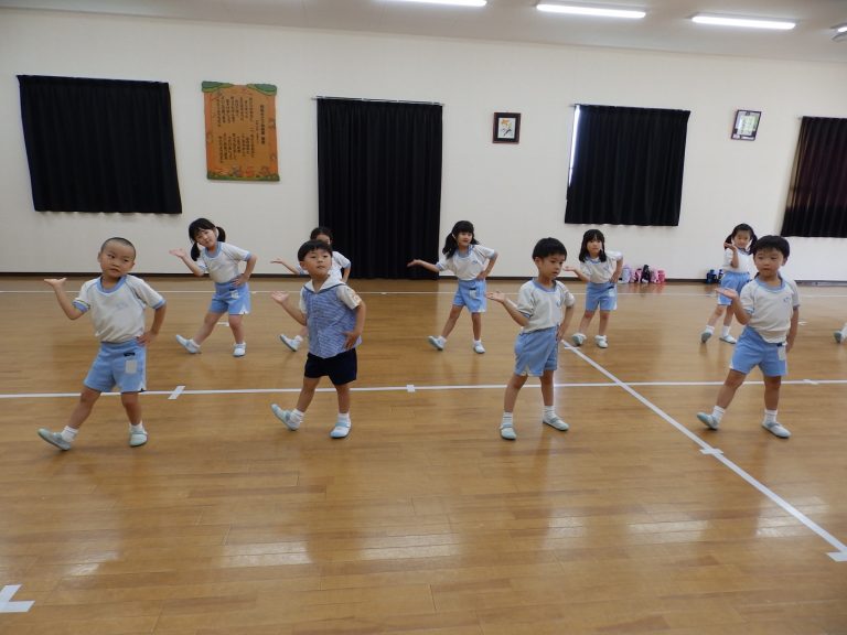 クラブ　⑭　音楽クラブ