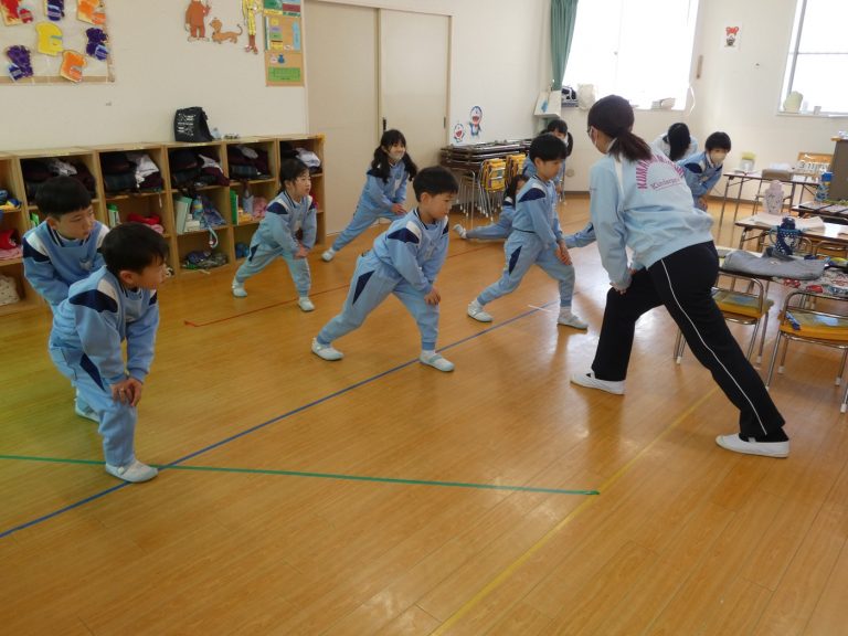 クラブの様子　⑪　音楽クラブ